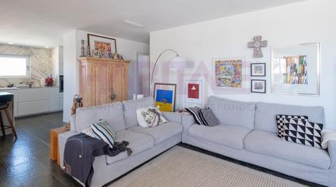 Photo 4 of Attic for sale in Calle Pizarro, El Pla del Remei, Valencia