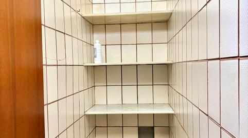 Foto 2 de Casa o chalet en venta en Alquerías,  Murcia Capital