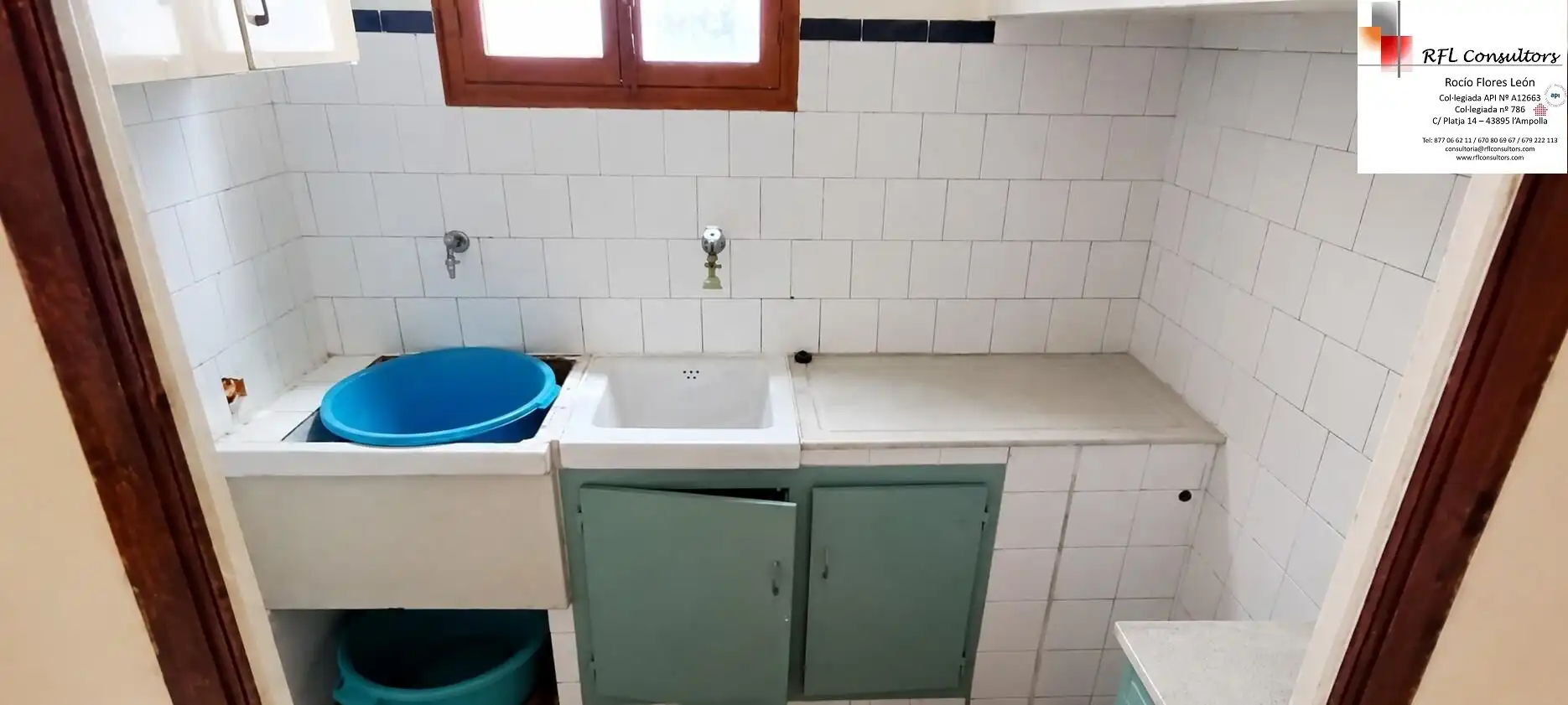 Casa en venta en Torreblanca, imagen 12