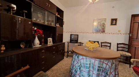 Photo 4 of Country house for sale in Calasparra, Murcia