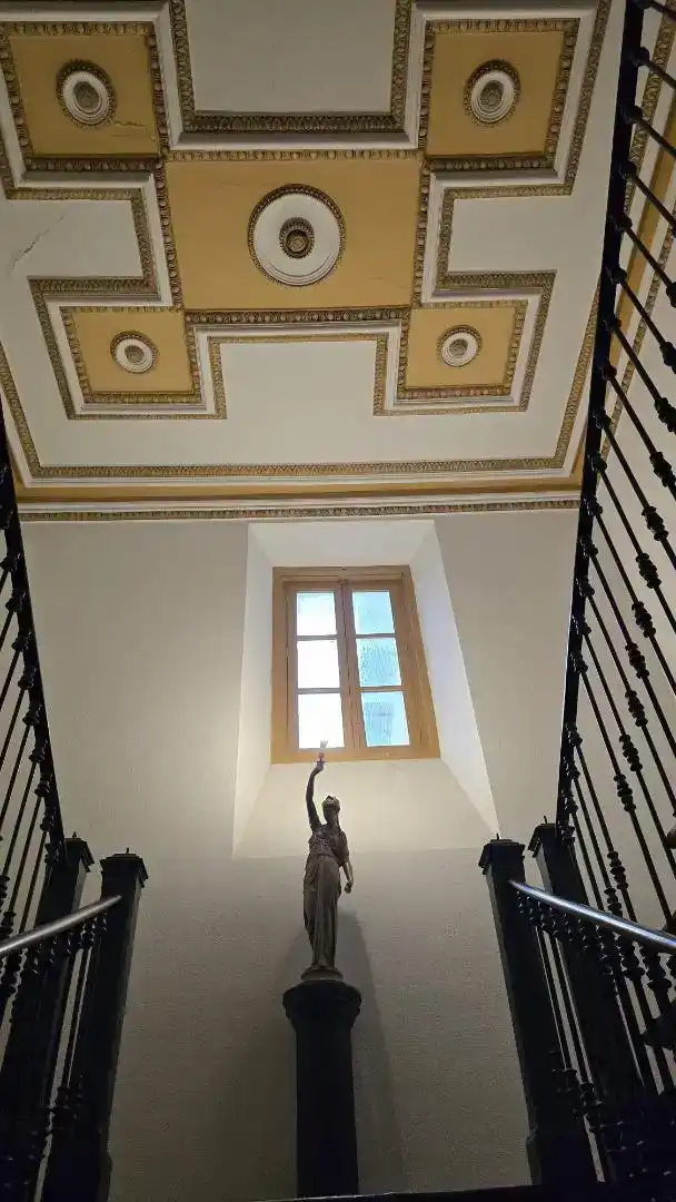 Piso en venta en Villanueva de la Jara, Cuenca