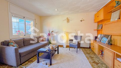 Foto 3 de Piso en venta en Centre, Blanes