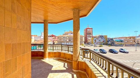 Foto 3 de Piso en venta en San Pedro del Pinatar ciudad, San Pedro del Pinatar
