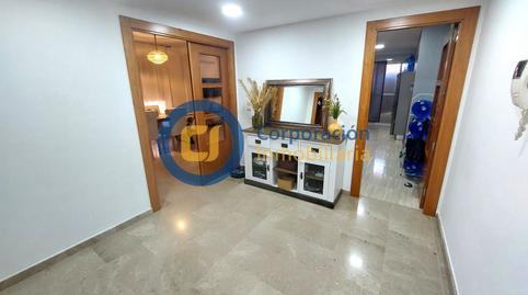 Photo 5 of Attic for sale in San Cristobal - San Diego, Lorca