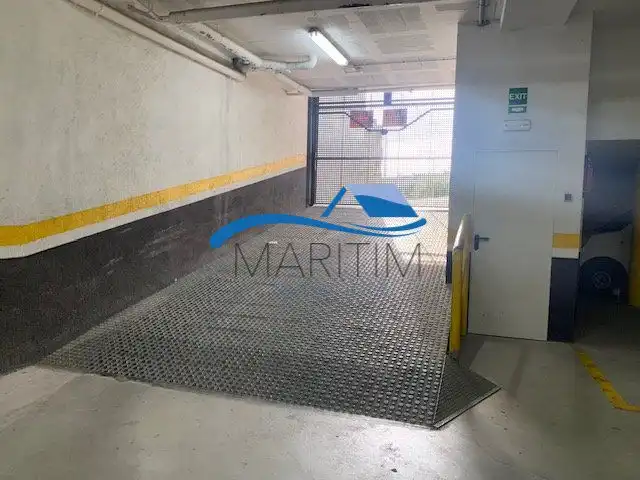 Parking à vendre à Mayor, imagen 4