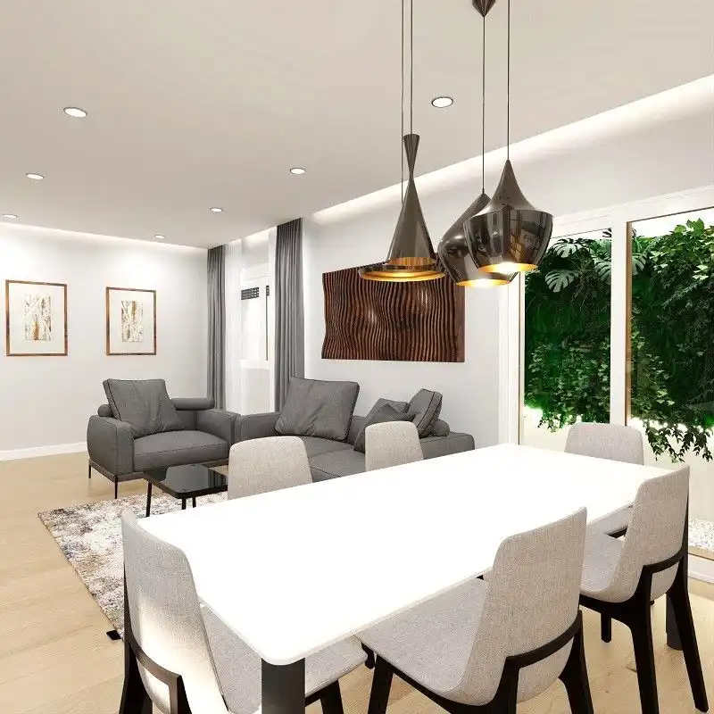 Maison à vendre à Valdepeñas, imagen 2