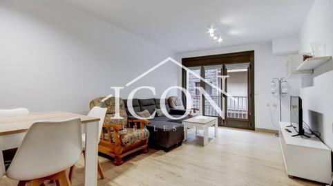 Foto 4 de Pis en venda a Puigcerdà, Girona