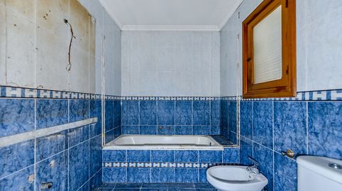 Foto 4 de Casa adosada en venta en Mallorca, El Cristo, Palencia Capital