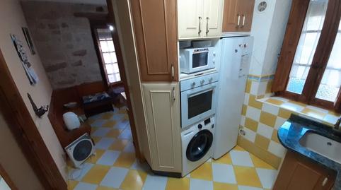 Photo 4 of House or chalet for sale in Plaza Corralón, Barrios Bajos - La Horta, Zamora Capital