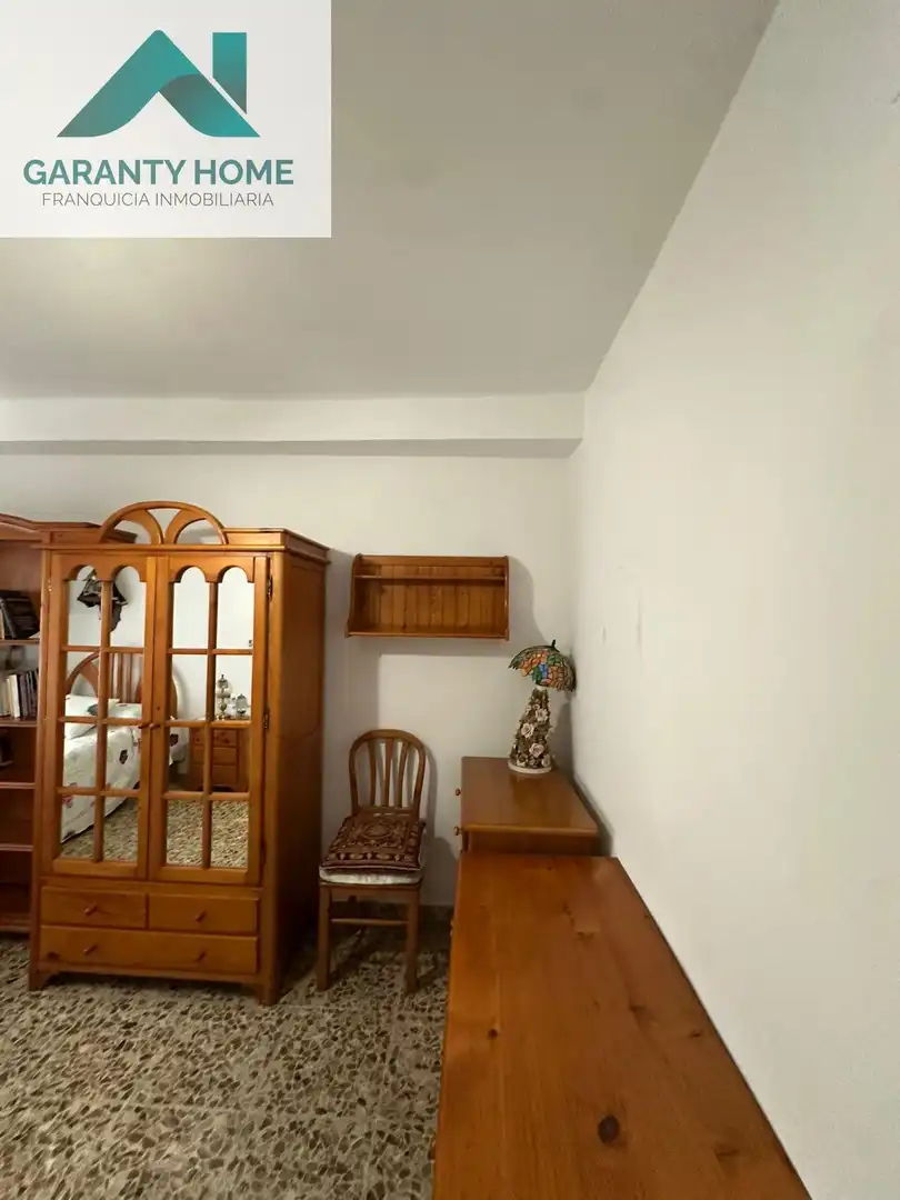 Casa amb terrassa en venda a Priego de Córdoba, imagen 17