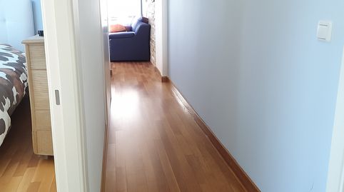 Foto 2 de Piso en venta en Calle Murillo Bracho, 9, Manantiales - Estación de Autobuses, Torremolinos
