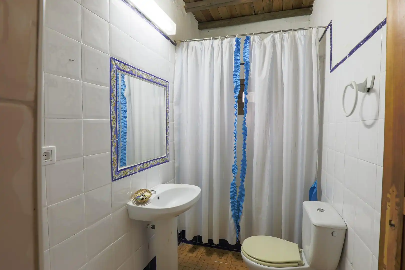 Villa à vendre à Busquístar, imagen 69