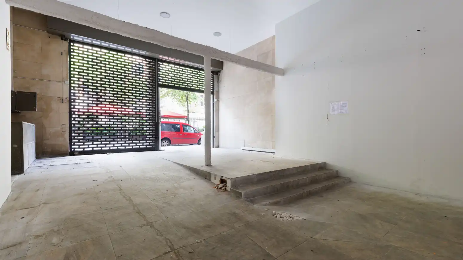 Local comercial de lloguer a Barcelona - Rambla de Catalunya, imagen 15