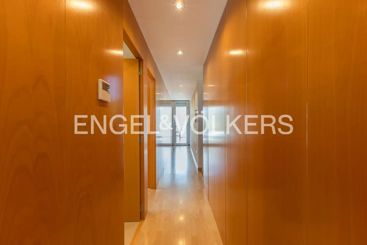 Casa con piscina en venta en Sierra Perenchiza - Cumbres de Calicanto - Sto Domingo, imagen 17