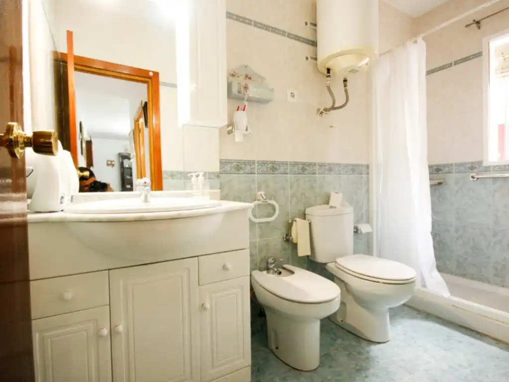 Flat for sale in Calle Matadero, Coín