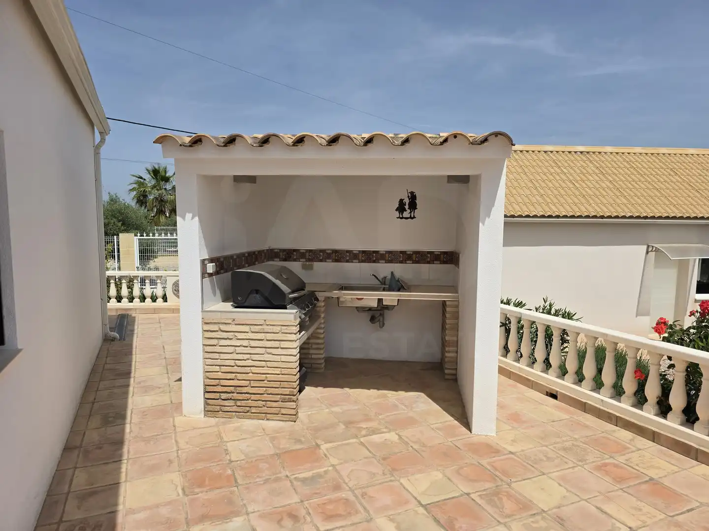 Maison avec piscine à vendre à Calasparra, imagen 37