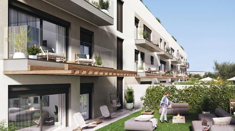 Foto 3 de Dúplex en venda a Salvador Espriu, Santpedor, Barcelona