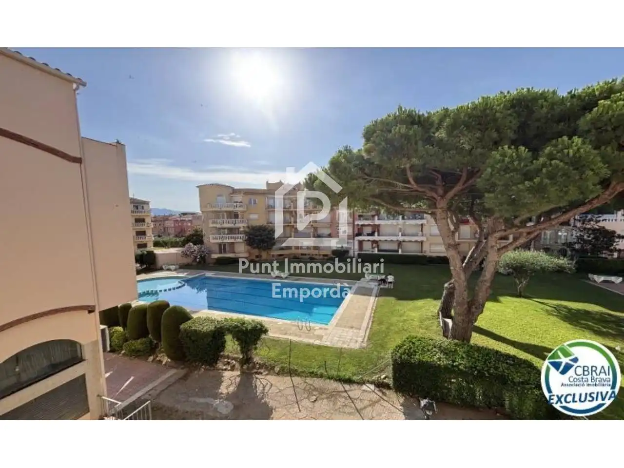 Apartament amb terrassa en venda a Calle Sector de Badía-Gran Reserva, imagen 14