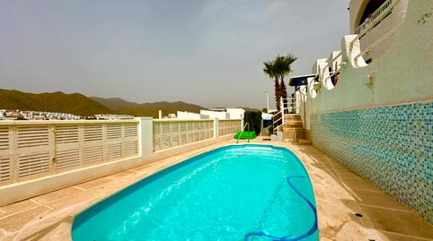 Foto 3 de Casa o chalet en venta en Calle Montemar, San José, Almería