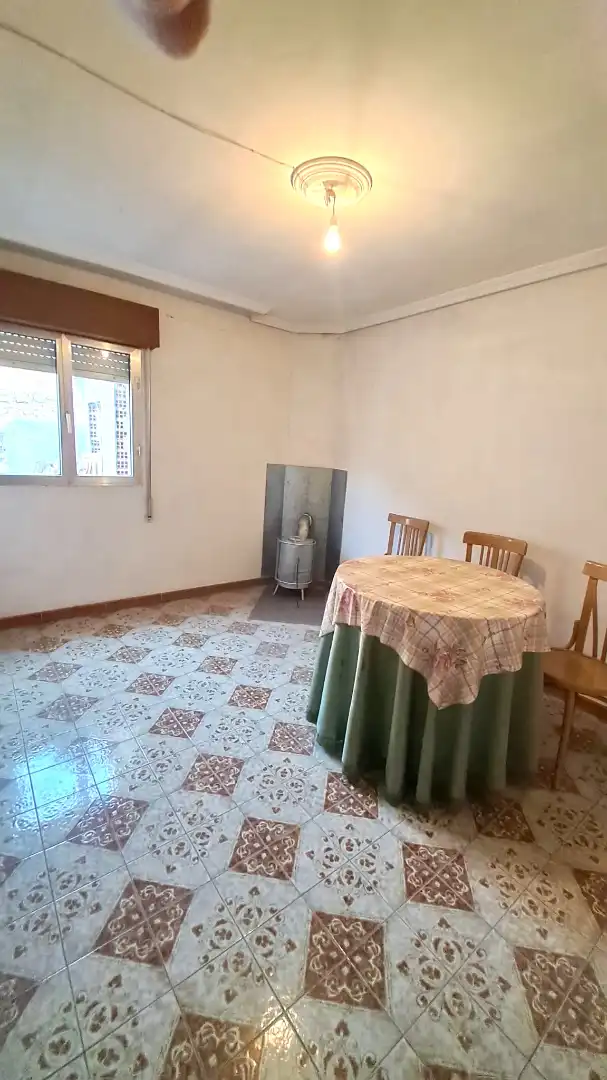 Casa en venda a Calle San Andres 21, imagen 10