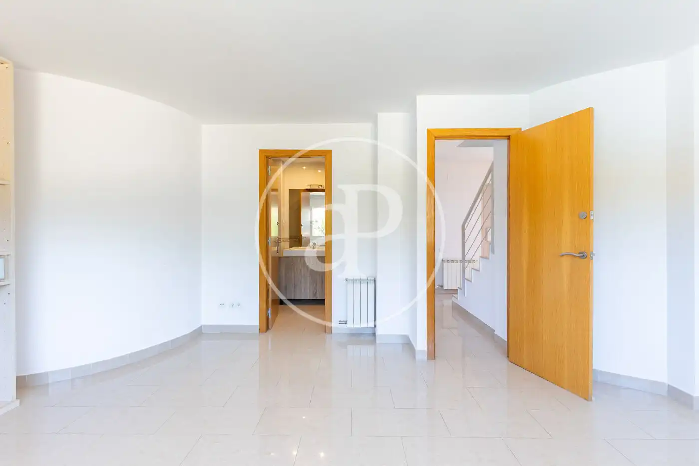 Detached homes for sale in Matadepera  with Air Conditioner, Heating and Private garden