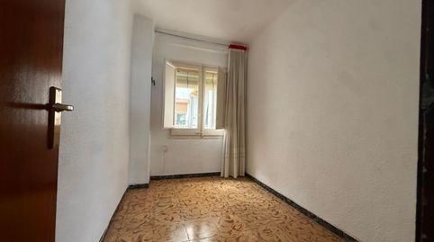 Photo 5 of Flat for sale in Carrer de Sant Iscle, El Turó de la Peira, Barcelona Capital