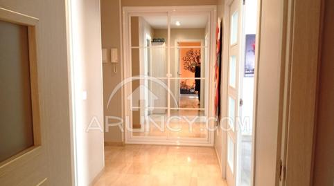 Photo 3 of Flat for sale in La Paz, Alcalá de Guadaira