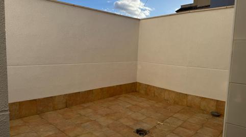 Foto 2 de Pis en venda a Avenida de la Libertad, 73, Casillas,  Murcia Capital