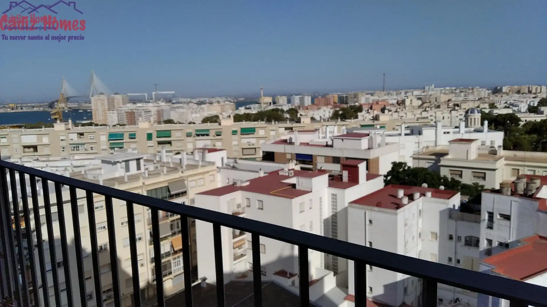 Flat with terrace for sale in Asdrúbal - Bahía Blanca, imagen 15