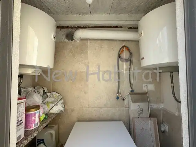 Maison jumelée à vendre à Playa Morro de Gos, imagen 41