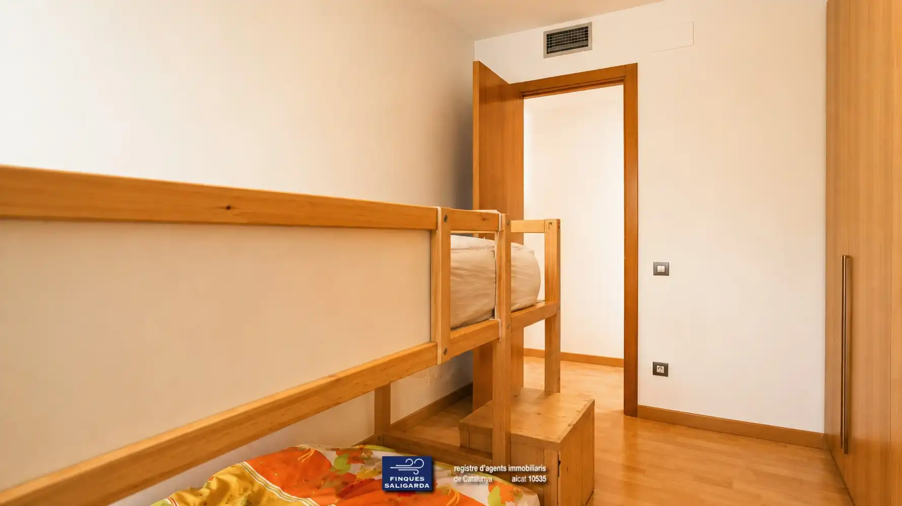 Dúplex en venda a Nord-Oest - Can Noguera