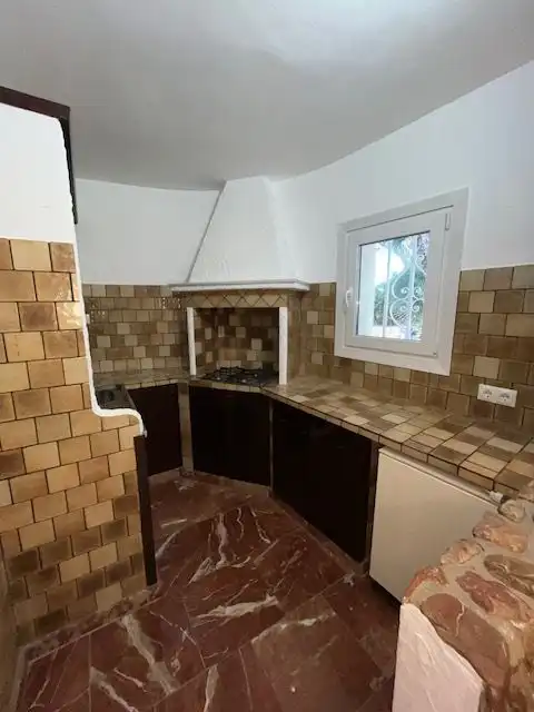 Haus mit Garten zum Verkauf in Maryvilla, imagen 31