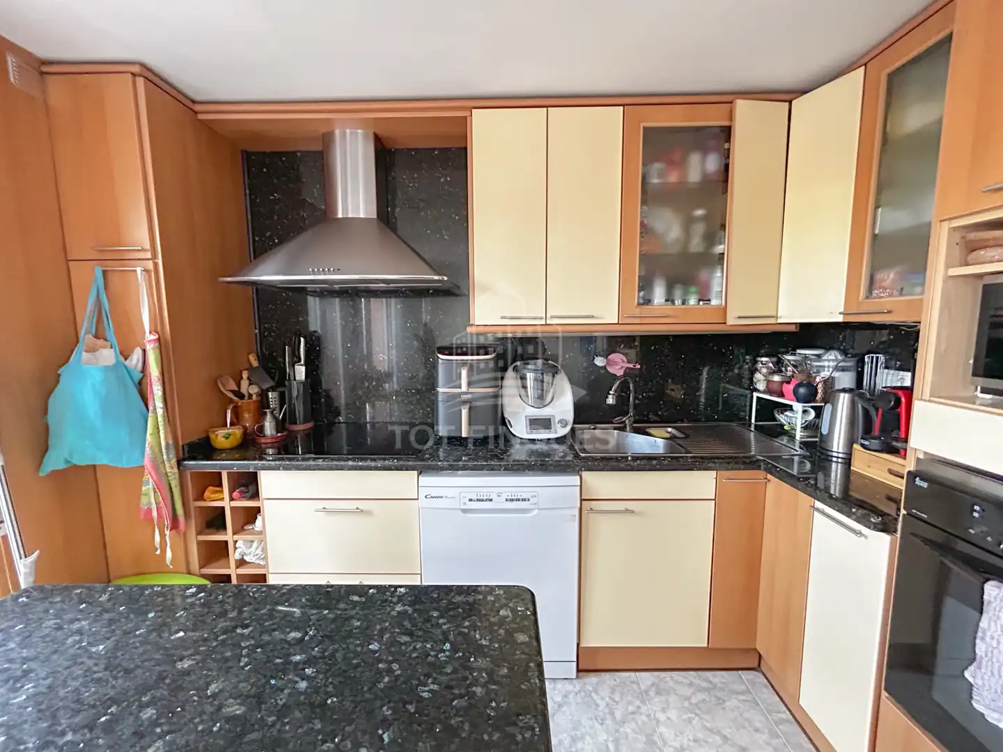 House with terrace for sale in Carrer Mestre Ramon Farrés, imagen 6