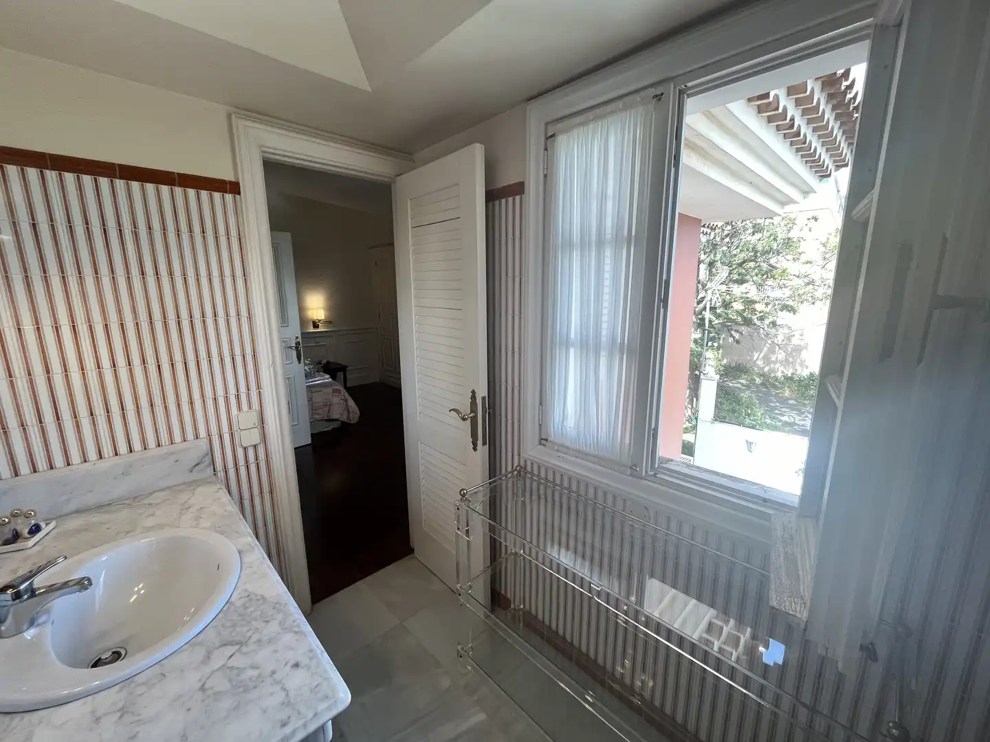 Habitación en Calle Rosales, Tafira