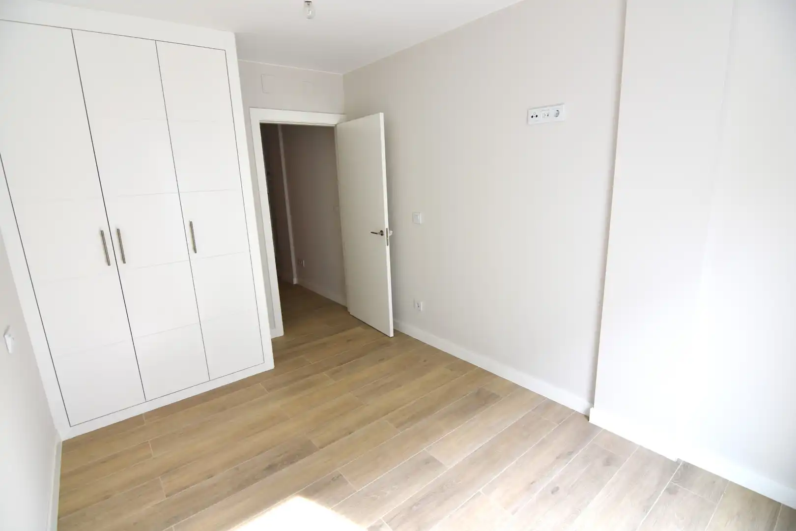 Dúplex en venta en Rúa Fonte de Álvaro, Oleiros pueblo