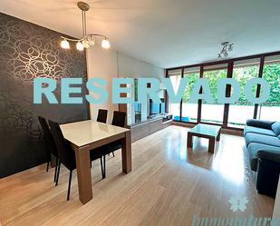 Flat for sale in Torrelles de Llobregat  with Terrace