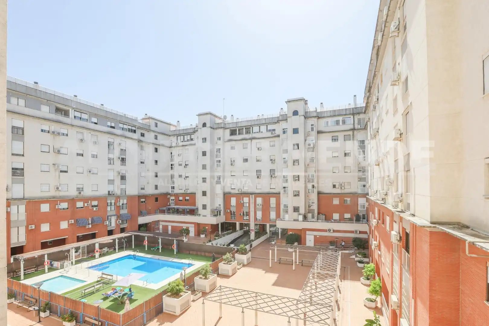Flat with terrace for sale in Este - Alcosa- Torreblanca, imagen 26