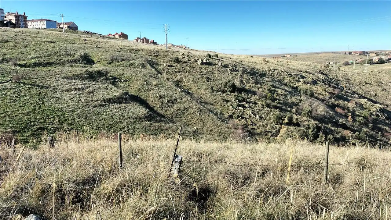 Terreni e lotti in vendita a Barranquillo, imagen 6