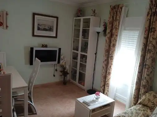 Flat to rent in Yuncos, imagen 7