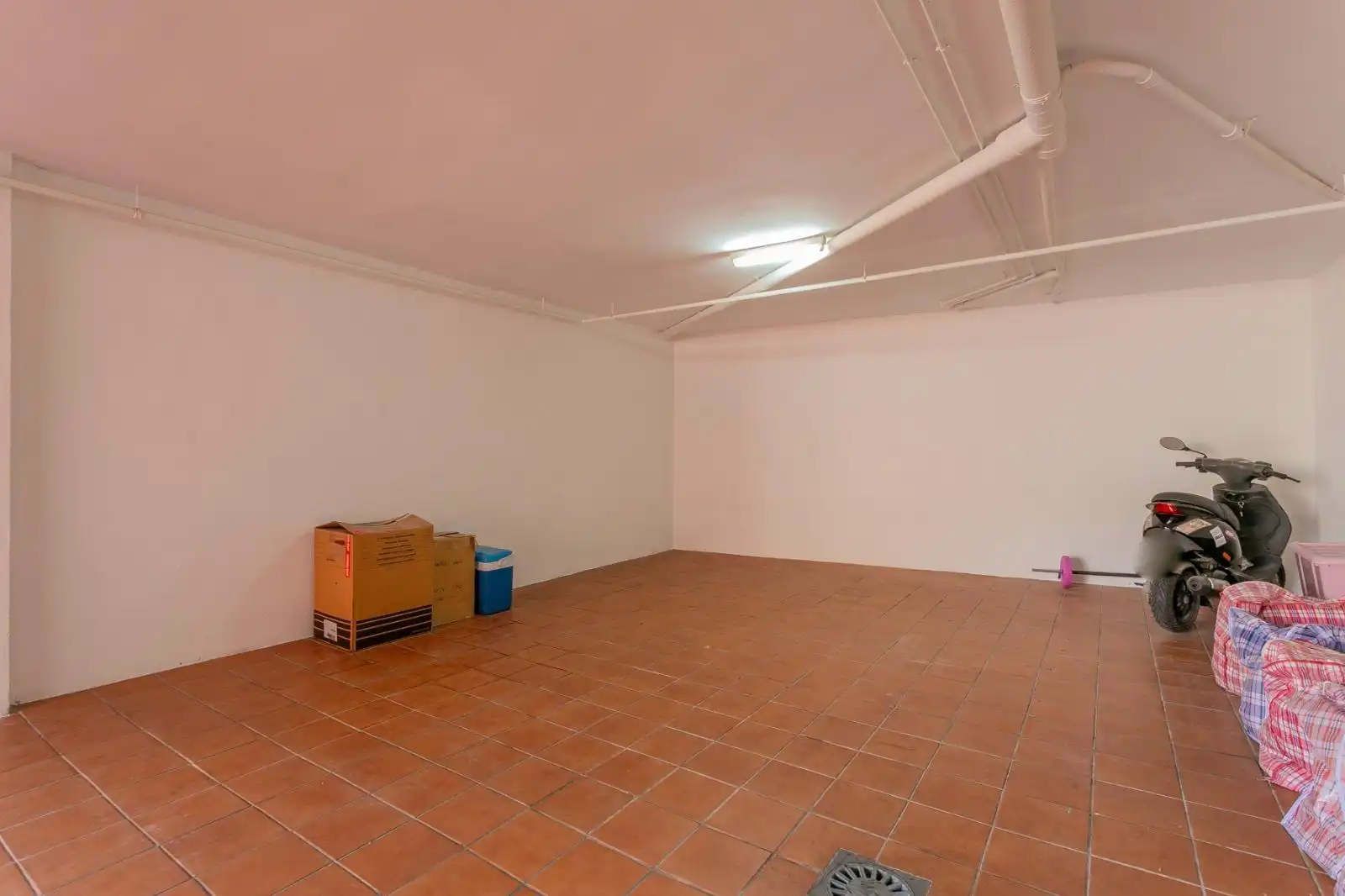 Adosado en venta en Calle ESOPO (CER), imagen 40