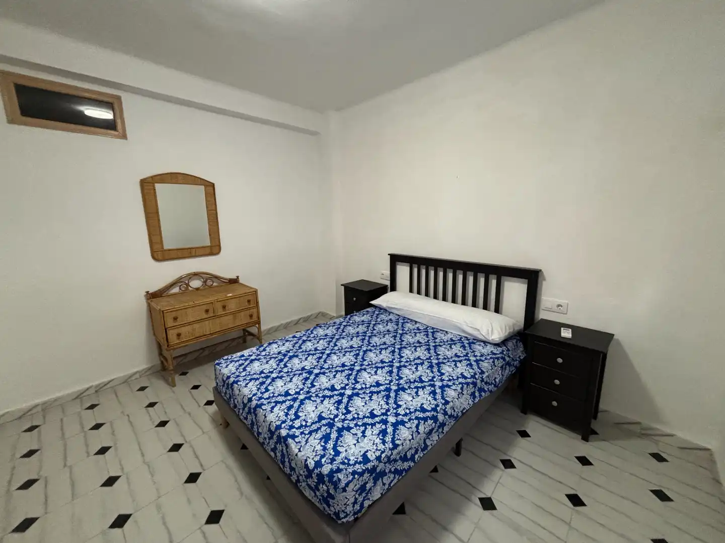 Appartamento con terrazza in affitto a Andújar, imagen 14