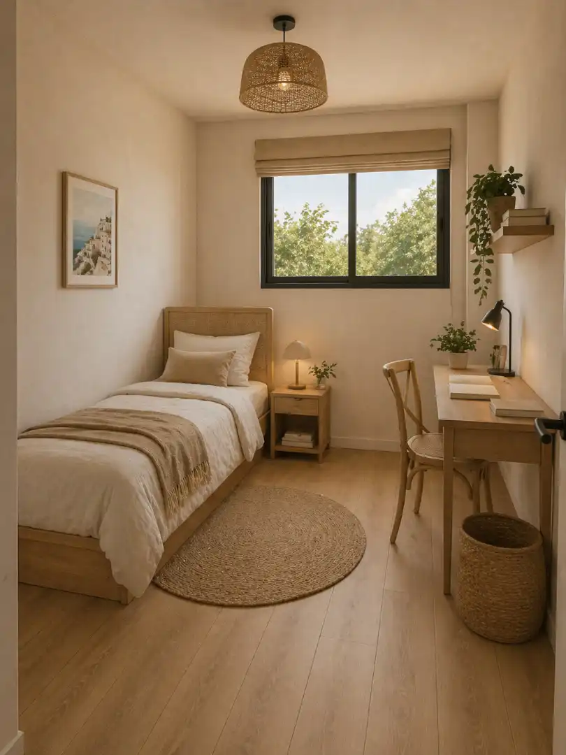 Appartement neuf avec piscine à vendre à Balerma, imagen 12