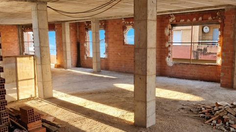 Foto 5 von Gebäude zum Verkauf in Calle Patricio Perez, 76, El Molino, Torrevieja