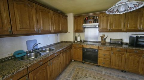 Foto 3 von Wohnung zum Verkauf in Avenida España, Mondejar - Junquillos, La Línea de la Concepción