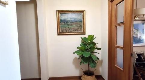 Photo 2 of Flat for sale in Centre, Granollers