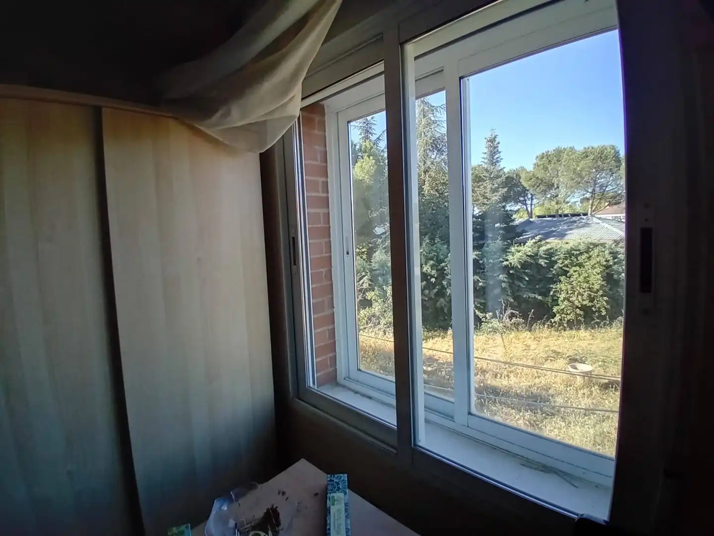 Villa con terrazza in vendita a Pedrezuela, imagen 32