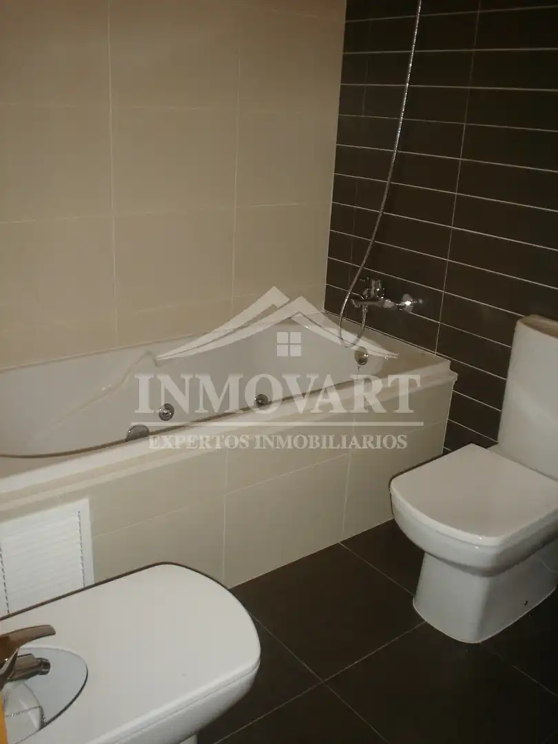 Wohnung mit Aufzug zur Miete in Guadassuar, imagen 9