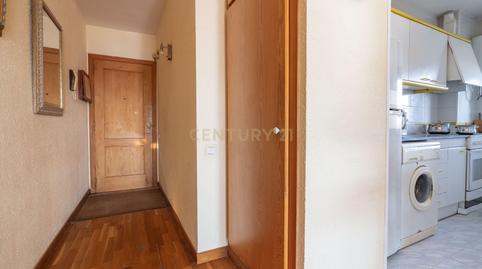 Foto 5 de Apartamento en venta en Carrer de Barcelona, Torredembarra, Spain, 4, Centre, Tarragona