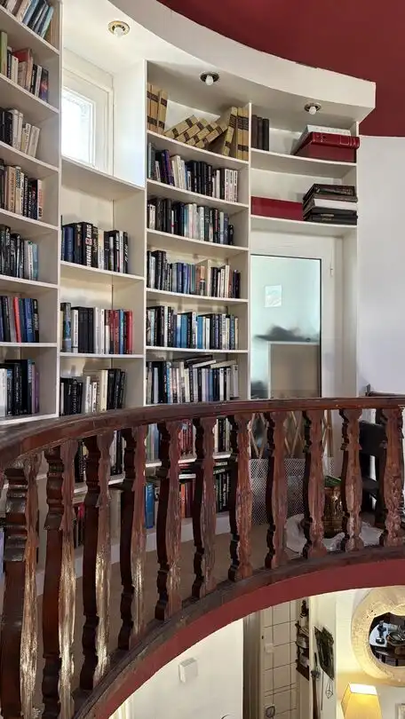 Casa o xalet en venda en Empuriabrava amb Calefacció