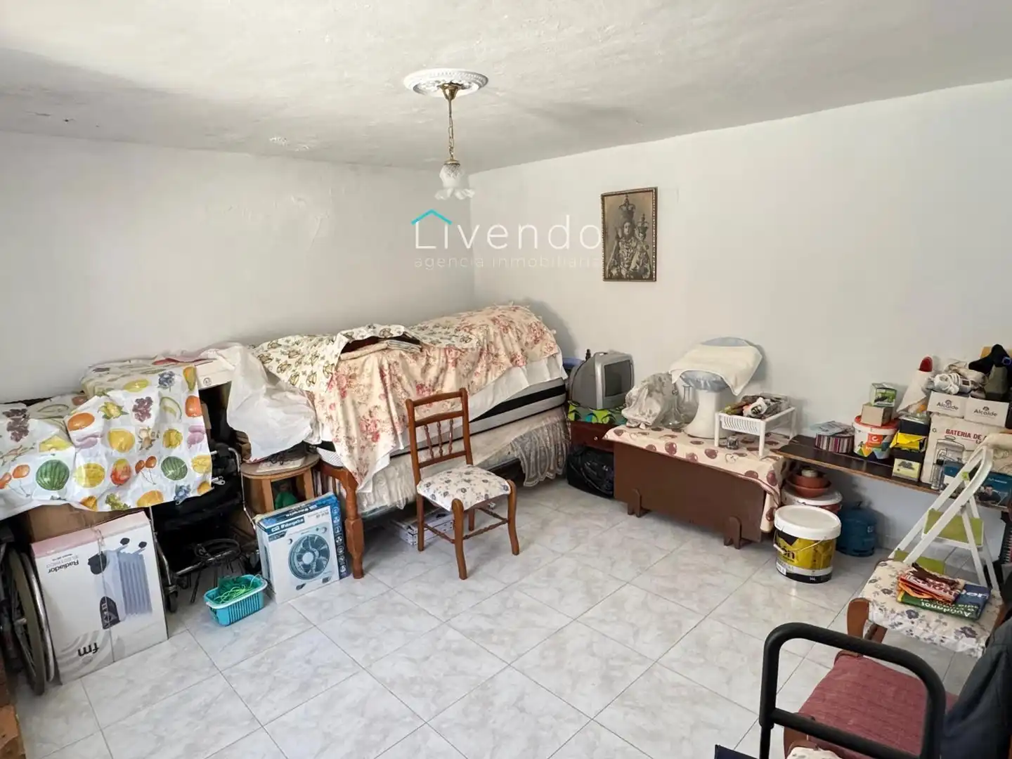 Casa o chalet en venta en Alcalá de los Gazules
